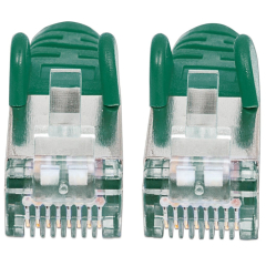 ICOC LS6A-050-GREEN-ICIN_4